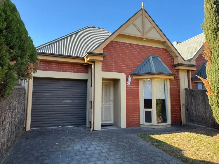 3A Langham Terrace, Unley SA 5061