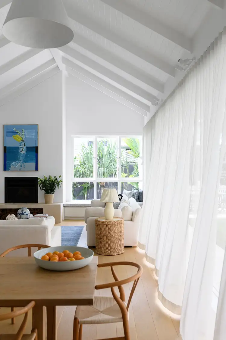 Fifth view of Homely house listing, 17 Blaxland Street, Milton QLD 4064