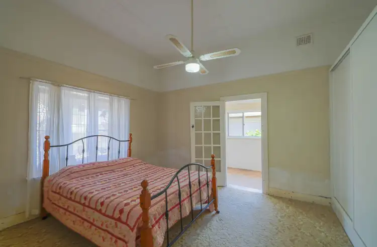 Second view of Homely house listing, 12 Thurlstone Street, Parkes NSW 2870