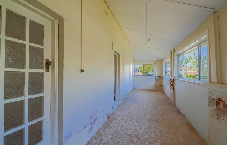 Fourth view of Homely house listing, 12 Thurlstone Street, Parkes NSW 2870