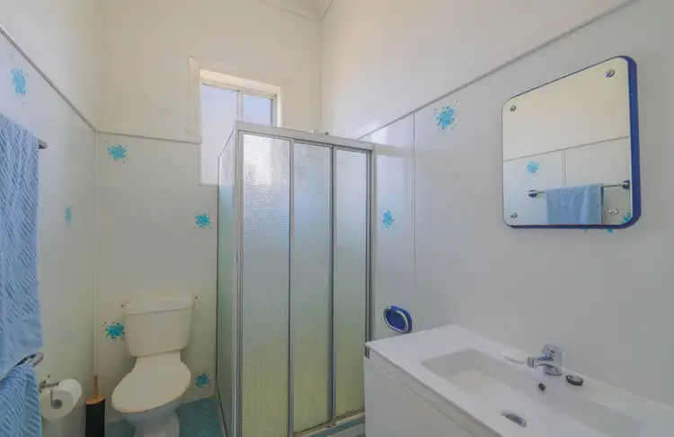 Sixth view of Homely house listing, 12 Thurlstone Street, Parkes NSW 2870