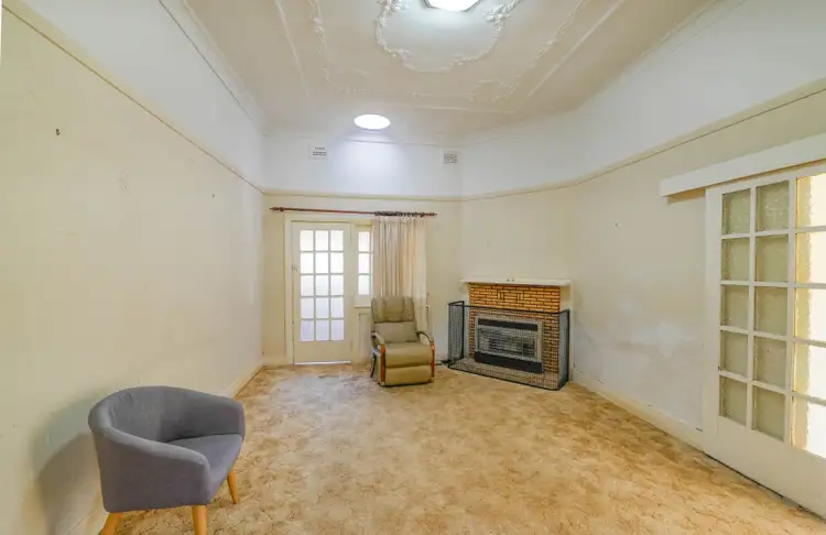 Seventh view of Homely house listing, 12 Thurlstone Street, Parkes NSW 2870