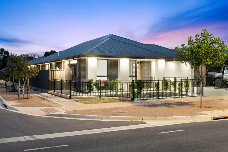 Second view of Homely house listing, 179 Douglas Drive, Munno Para SA 5115