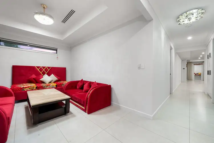 Third view of Homely house listing, 179 Douglas Drive, Munno Para SA 5115