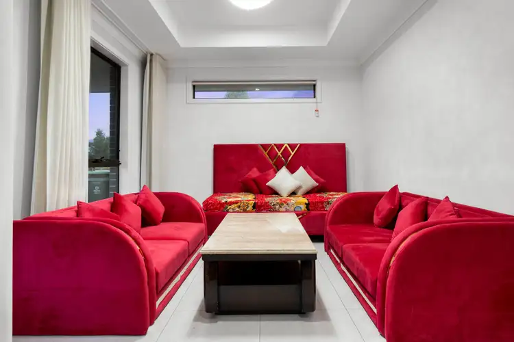 Fourth view of Homely house listing, 179 Douglas Drive, Munno Para SA 5115