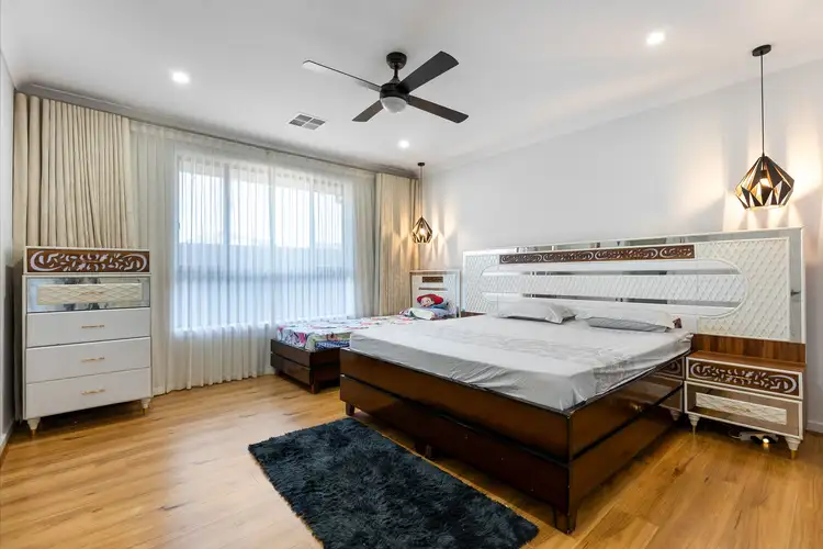 Sixth view of Homely house listing, 179 Douglas Drive, Munno Para SA 5115