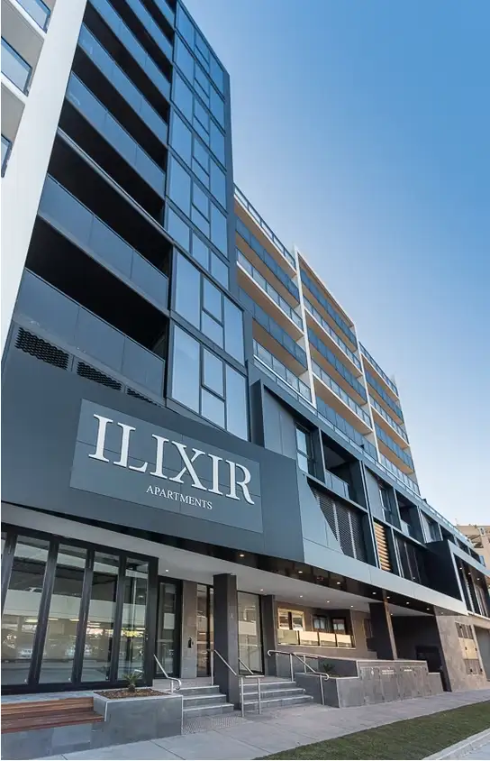 707/6 Railway Road, Cheltenham VIC 3192