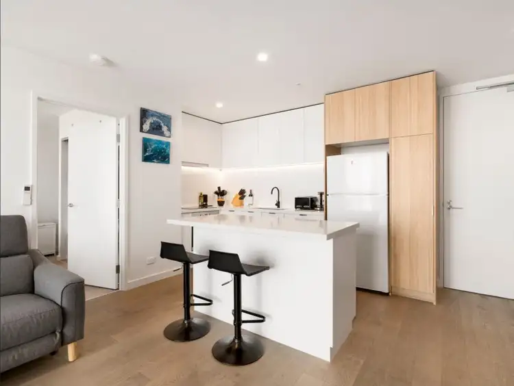 707/6 Railway Road, Cheltenham VIC 3192