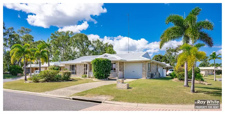 58 Carara Drive, Kawana QLD 4701