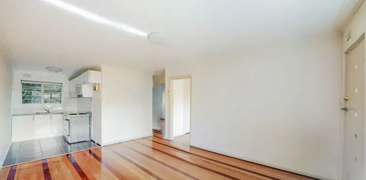 2/5 Peak Street, Malvern East VIC 3145