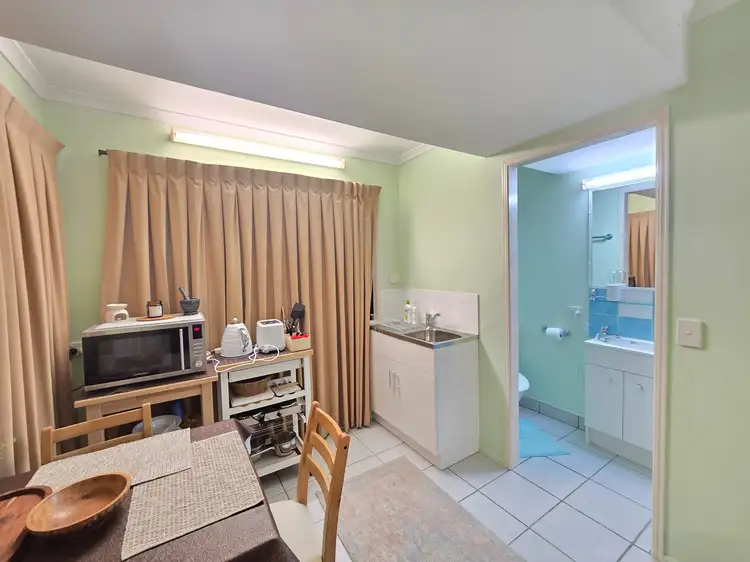 Second view of Homely studio listing, 19 Caitlin Place, Bli Bli QLD 4560