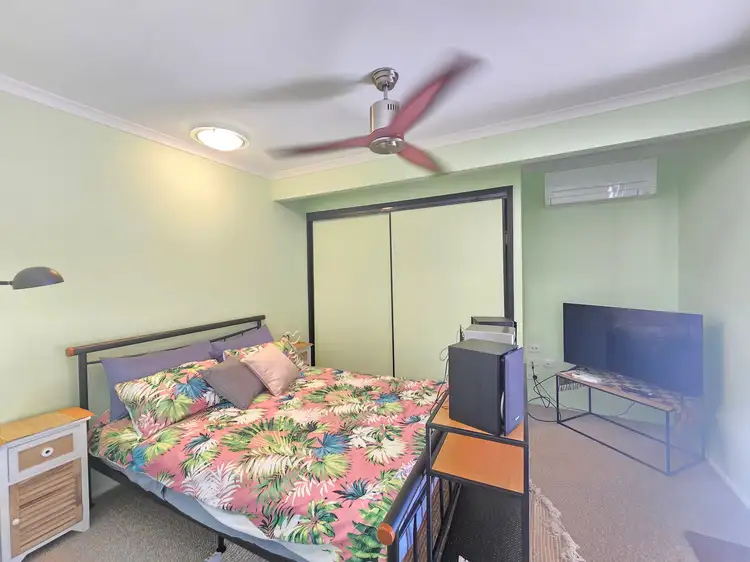 Third view of Homely studio listing, 19 Caitlin Place, Bli Bli QLD 4560