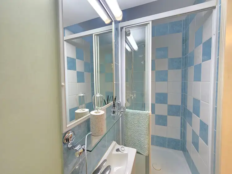 Fourth view of Homely studio listing, 19 Caitlin Place, Bli Bli QLD 4560