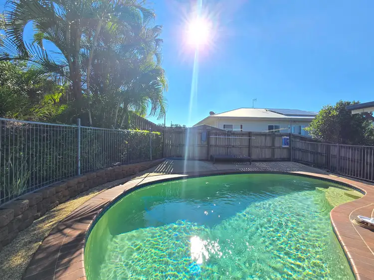 Fifth view of Homely studio listing, 19 Caitlin Place, Bli Bli QLD 4560