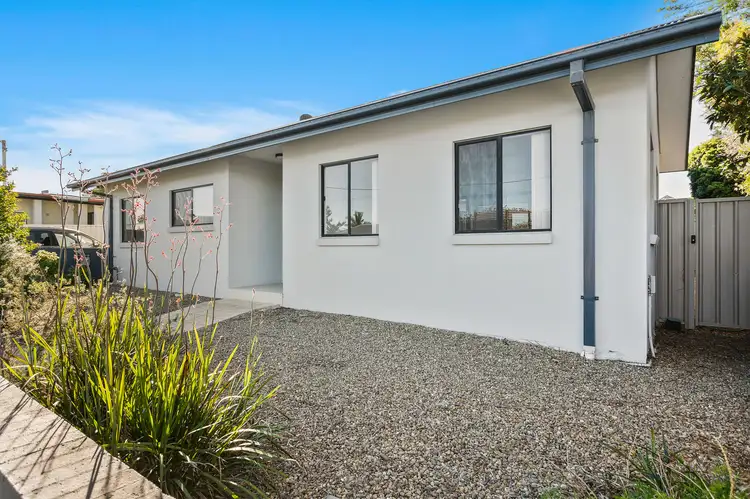 1/8 Adelaide Place, Shellharbour NSW 2529