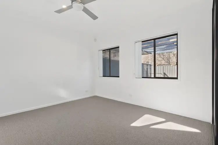 Third view of Homely house listing, 1/8 Adelaide Place, Shellharbour NSW 2529