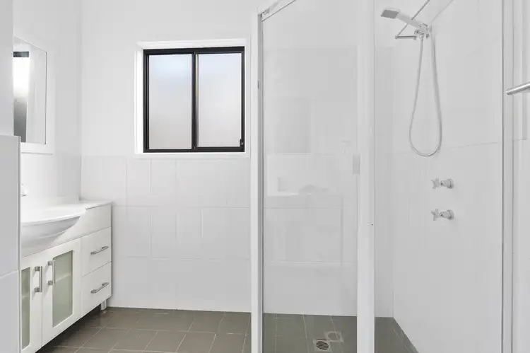 Fourth view of Homely house listing, 1/8 Adelaide Place, Shellharbour NSW 2529