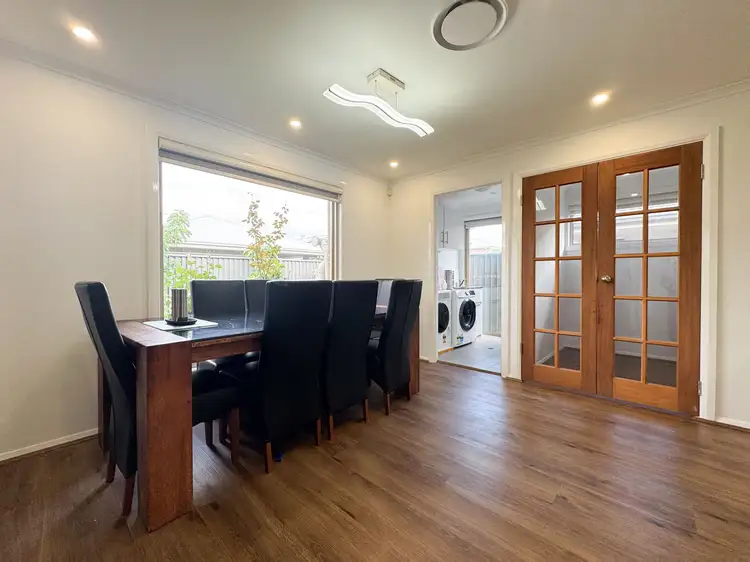 Fifth view of Homely house listing, 59 Callistemon Circuit, Jordan Springs NSW 2747
