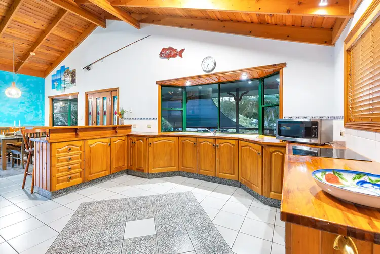 Third view of Homely house listing, 3 Toompany Street, Amity QLD 4183