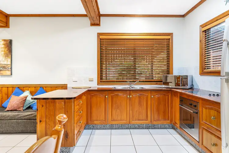Sixth view of Homely house listing, 3 Toompany Street, Amity QLD 4183