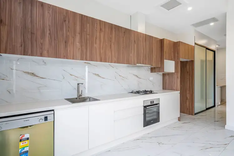 7A Baystone Street (Gables), Box Hill NSW 2765