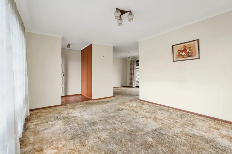 Third view of Homely unit listing, 10/16 Alexander Avenue, Grange SA 5022