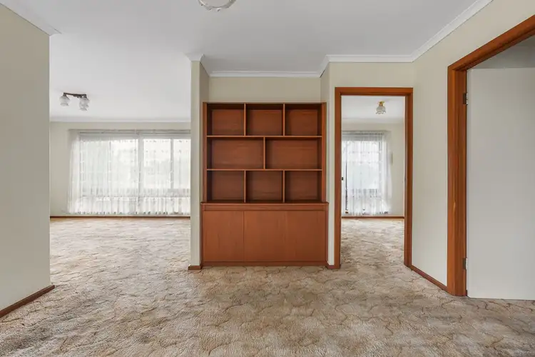 Fourth view of Homely unit listing, 10/16 Alexander Avenue, Grange SA 5022