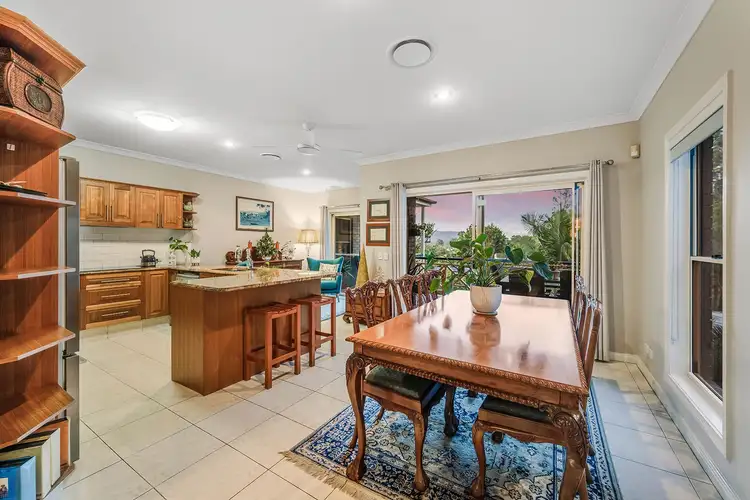 Fourth view of Homely house listing, 170 Kenmore Road, Fig Tree Pocket QLD 4069