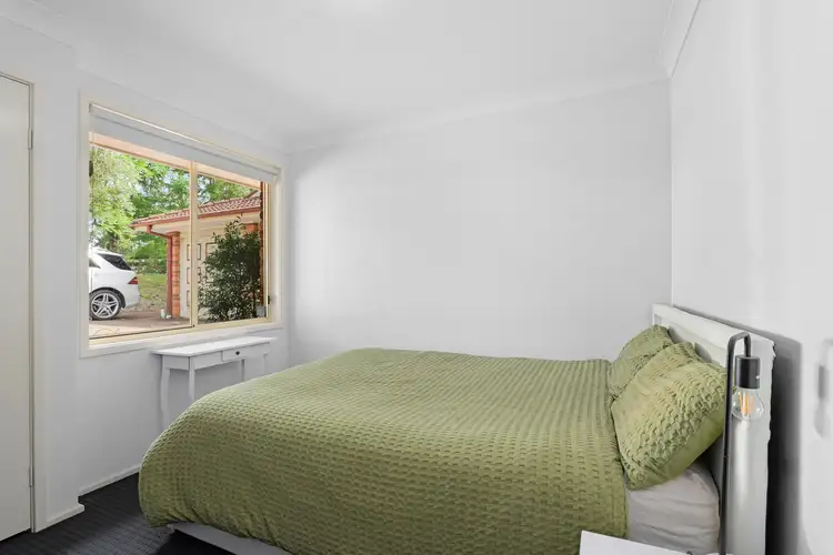 Sixth view of Homely house listing, 576 Grose Vale Road, Grose Vale NSW 2753