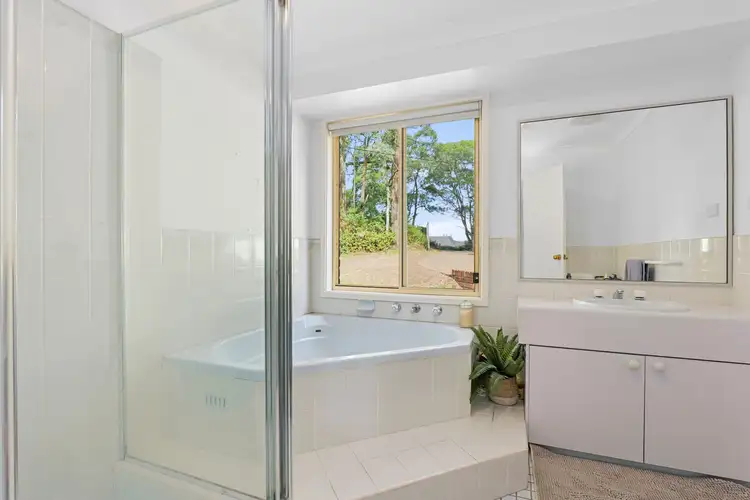 Seventh view of Homely house listing, 576 Grose Vale Road, Grose Vale NSW 2753