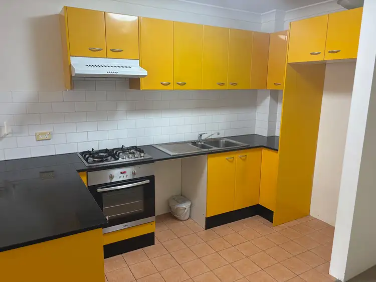 19/50 Forsyth Street, Kingsford NSW 2032