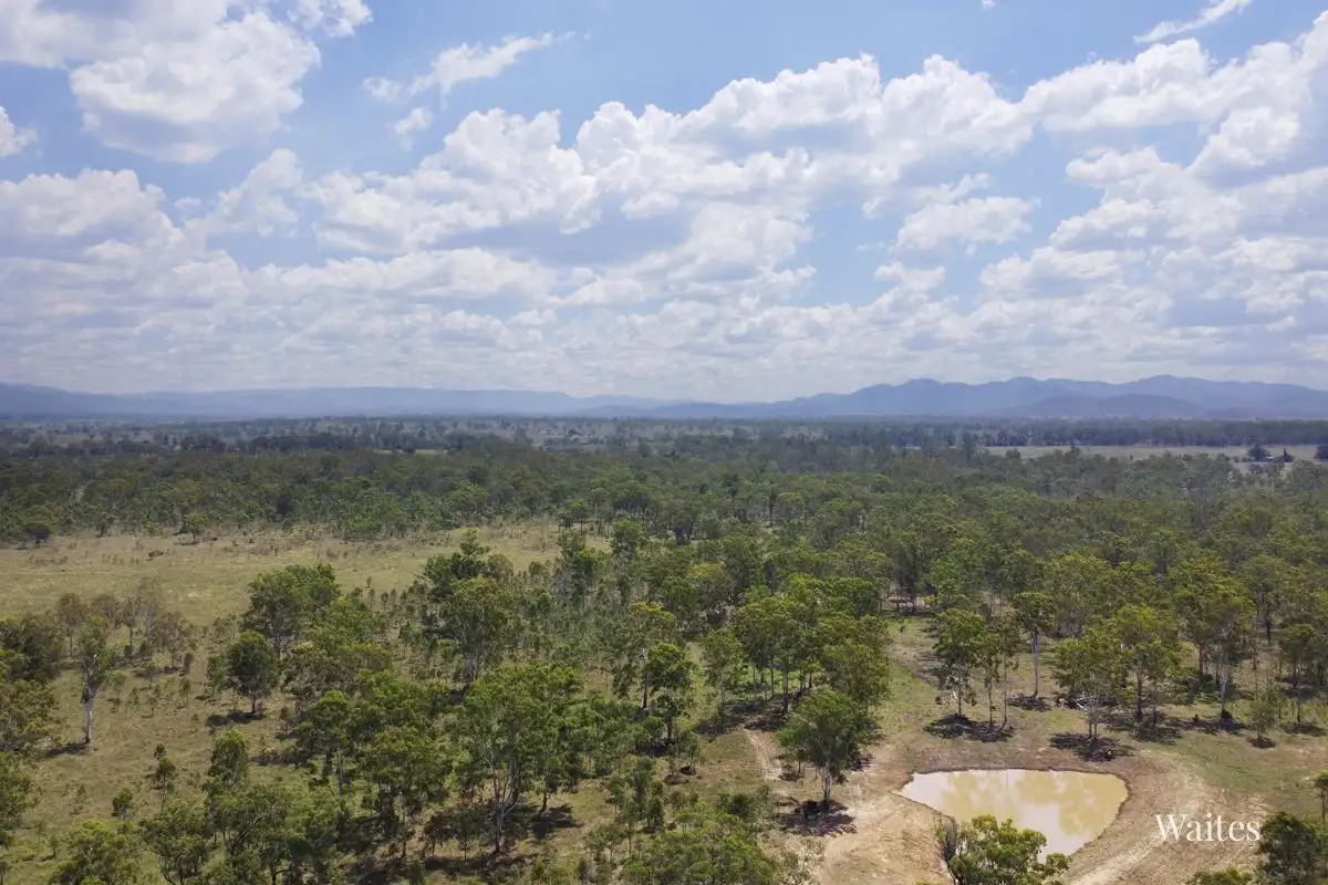 Main view of Homely rural property listing, Address available on request