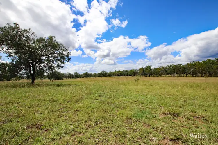 Second view of Homely rural property listing, Address available on request