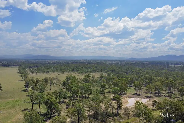 Third view of Homely rural property listing, Address available on request