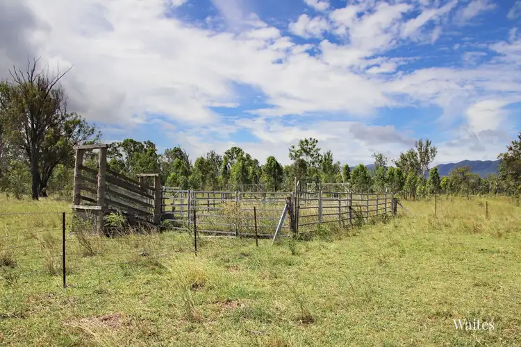 Fourth view of Homely rural property listing, Address available on request