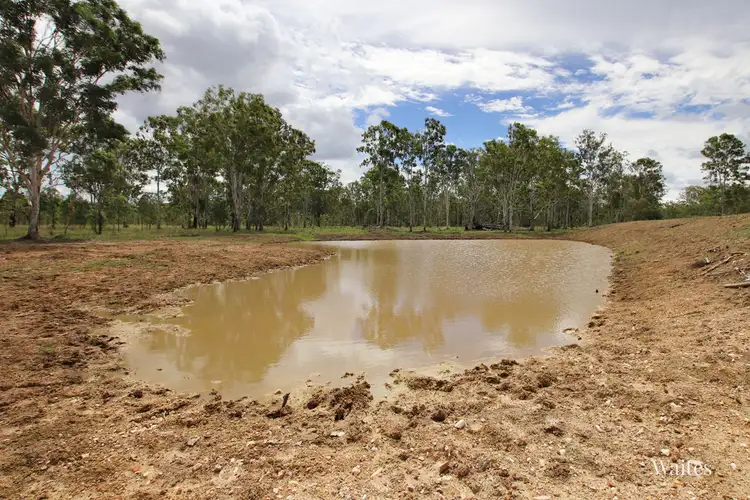 Fifth view of Homely rural property listing, Address available on request