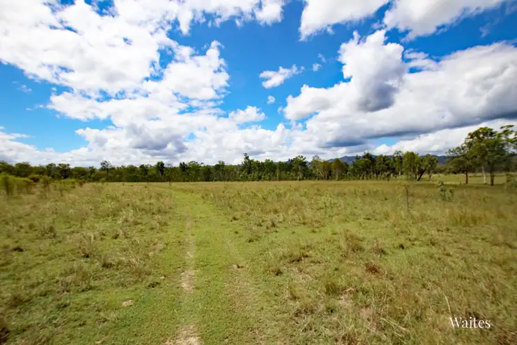 Sixth view of Homely rural property listing, Address available on request