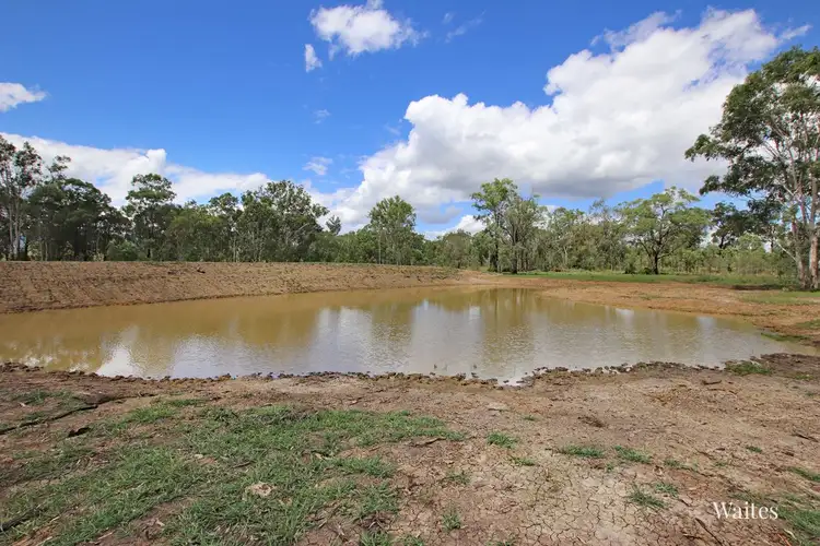 Seventh view of Homely rural property listing, Address available on request