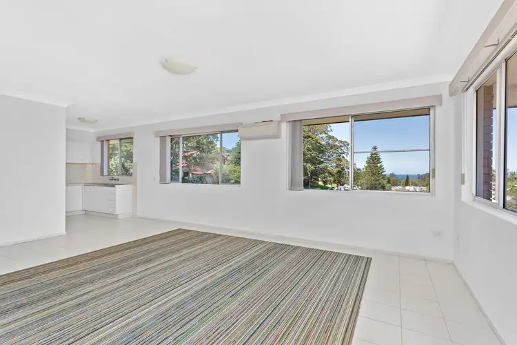 4/10 Swan Place, Kiama NSW 2533