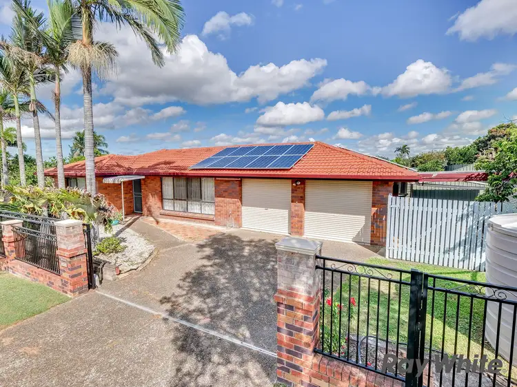1 Dumas Street, Durack QLD 4077