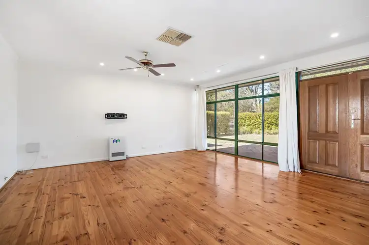 7 McIntosh Avenue, Pasadena SA 5042