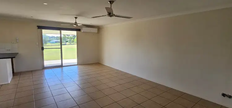 Third view of Homely house listing, 8 Hughes Road, Plainland QLD 4341