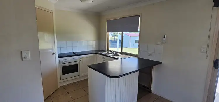 Fourth view of Homely house listing, 8 Hughes Road, Plainland QLD 4341
