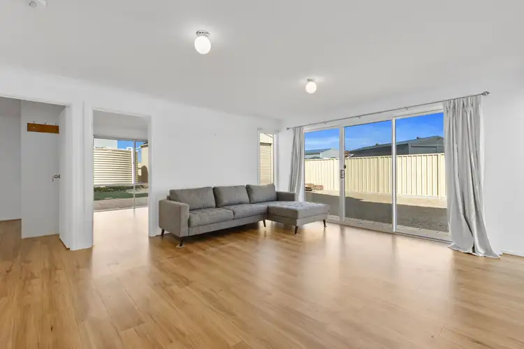 Third view of Homely house listing, 6 Dolphin Drive, Marion Bay SA 5575