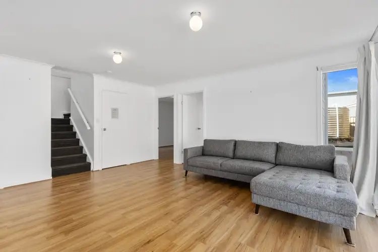 Fourth view of Homely house listing, 6 Dolphin Drive, Marion Bay SA 5575