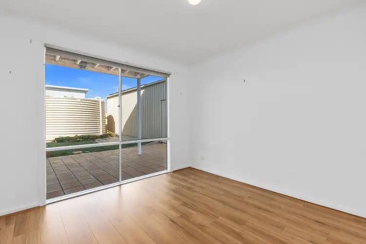Fifth view of Homely house listing, 6 Dolphin Drive, Marion Bay SA 5575