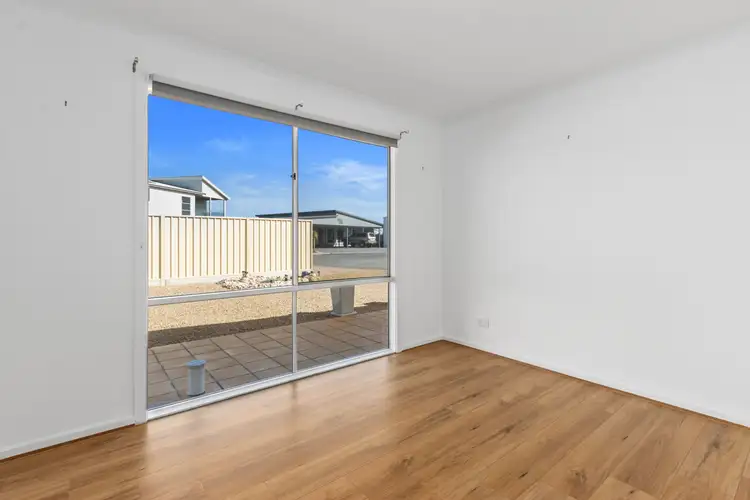 Sixth view of Homely house listing, 6 Dolphin Drive, Marion Bay SA 5575