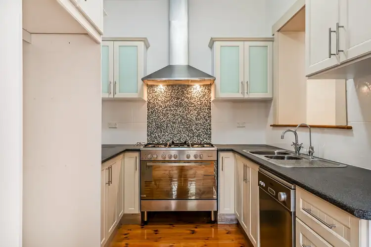 Second view of Homely house listing, 11 Piccadilly Circus, Colonel Light Gardens SA 5041