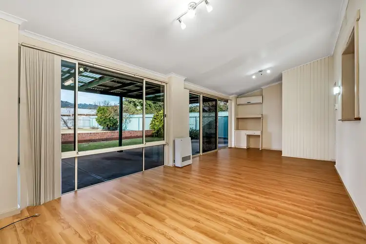 Third view of Homely house listing, 11 Piccadilly Circus, Colonel Light Gardens SA 5041
