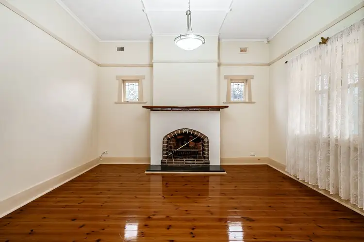 Fourth view of Homely house listing, 11 Piccadilly Circus, Colonel Light Gardens SA 5041